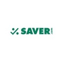 Bright Shop Coupon Codes